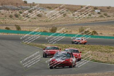 media/May-03-2025-Lucky Dog Racing (Sat) [[206de64b9d]]/Turn 2 (1020am-1120am)/